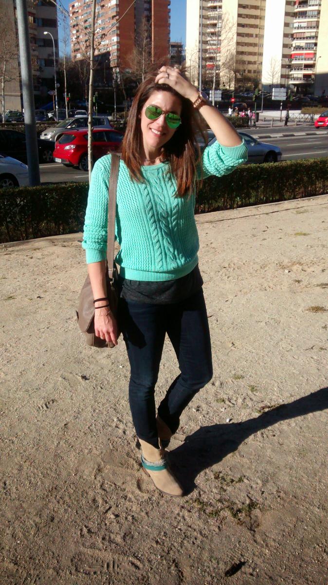 IMG_20150306_171022671