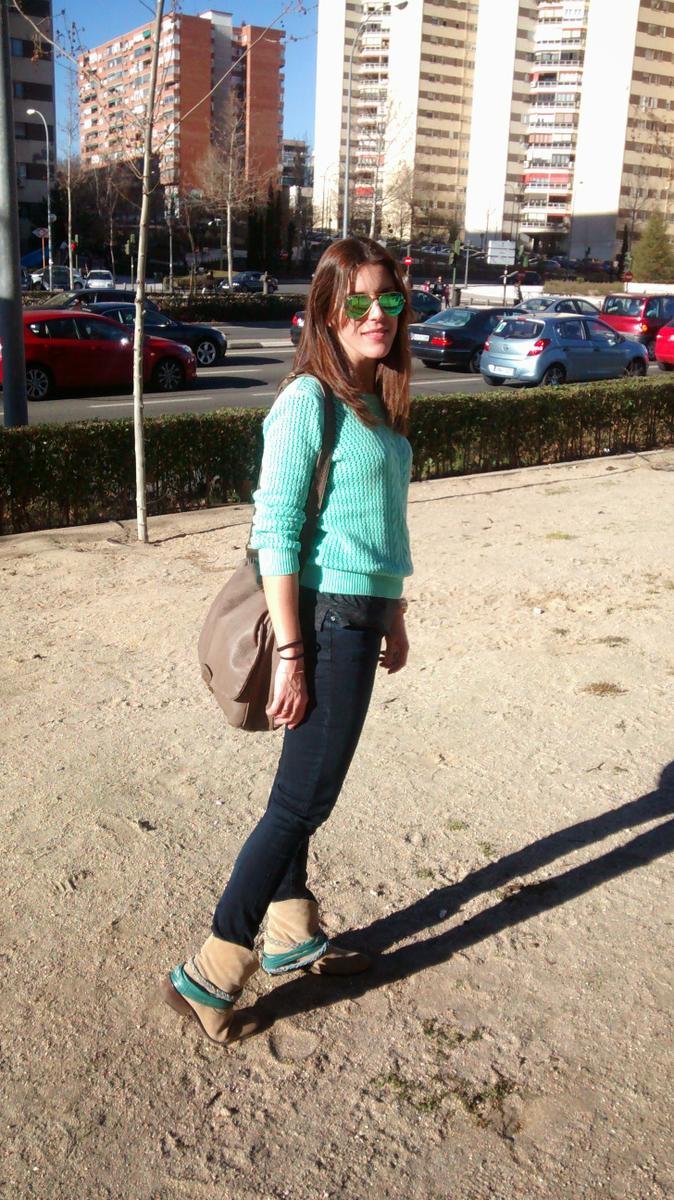 IMG_20150306_171017049