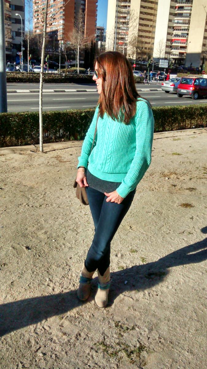 IMG_20150306_170944993_HDR