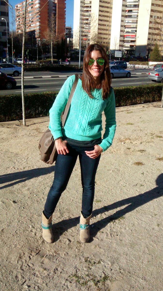 IMG_20150306_170940638