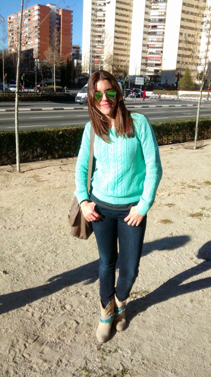 IMG_20150306_170932817