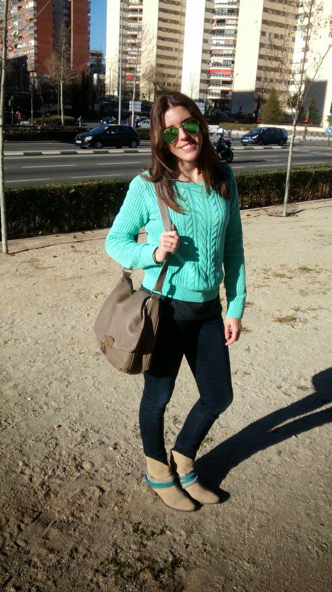 IMG_20150306_170926153