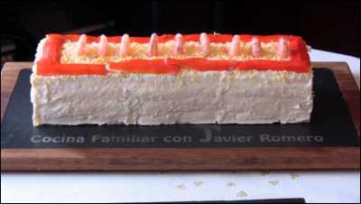 Pastel-frio-de-marisco-final-001