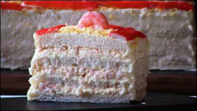 Pastel-frio-de-marisco-final-002