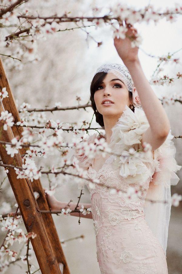 0337ed307a5fc668d093b66668f0a1fa