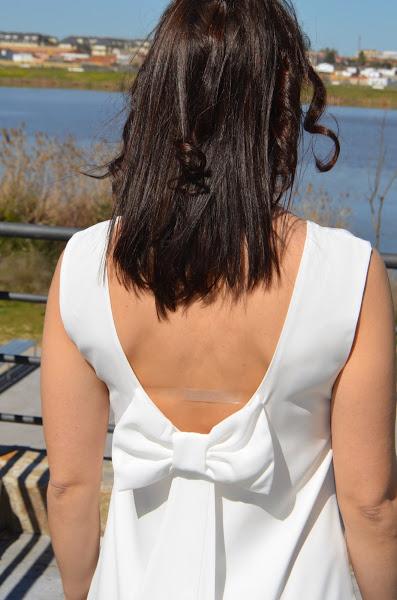 vestido_ibicenco_mibolsillodetrapillo_ajuarela_vestidoparacomunion