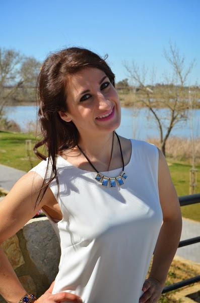 vestido_ibicenco_mibolsillodetrapillo_ajuarela_vestidoparacomunion