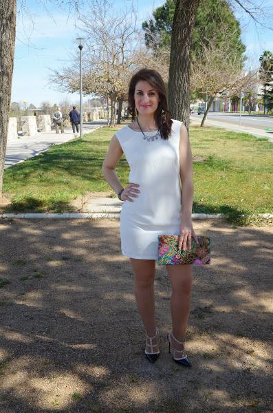 vestido_ibicenco_mibolsillodetrapillo_ajuarela_vestidoparacomunion