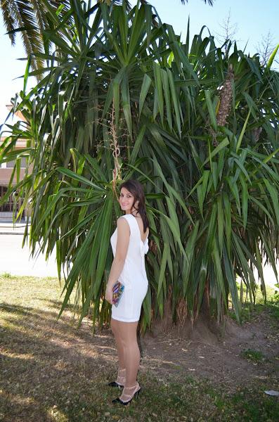 vestido_ibicenco_mibolsillodetrapillo_ajuarela_vestidoparacomunion