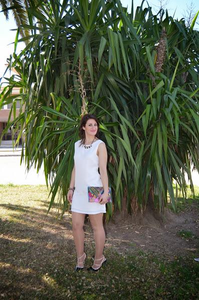 vestido_ibicenco_mibolsillodetrapillo_ajuarela_vestidoparacomunion