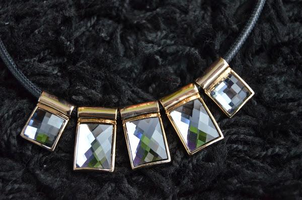 collar_reversible_mibolsillodetrapillo