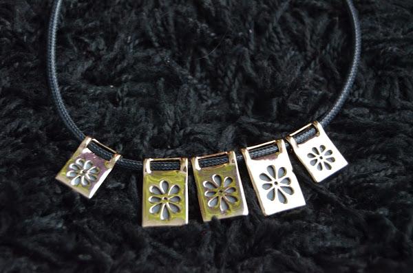 collar_reversible_mibolsillodetrapillo