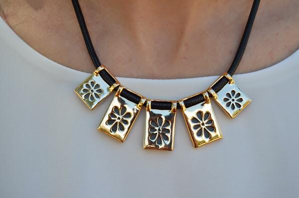 collar_reversible_mibolsillodetrapillo