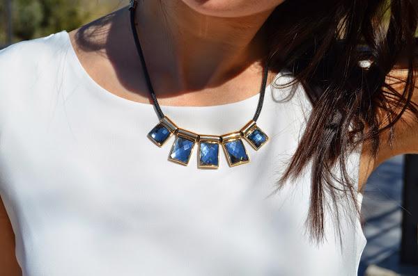 collar_reversible_mibolsillodetrapillo