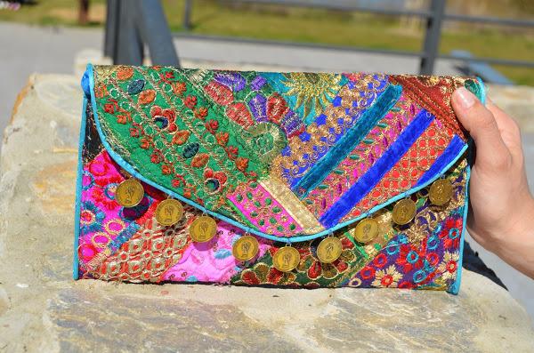 bolso_boho_mibolsillodetrapillo