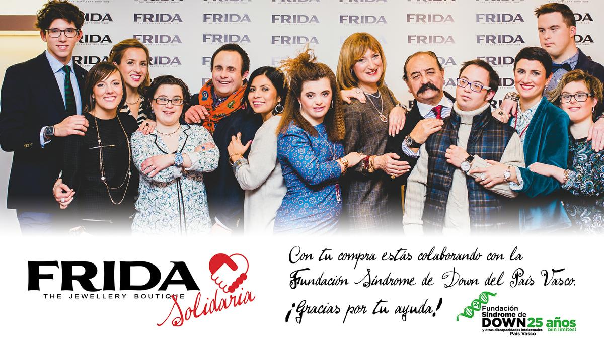 FRIDA-120x70-cm-baja (1)