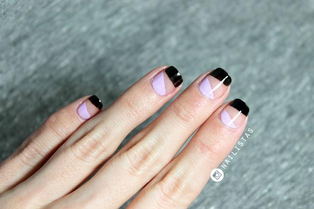 negative-space-nails-manicure-tendencia-uñas-2015
