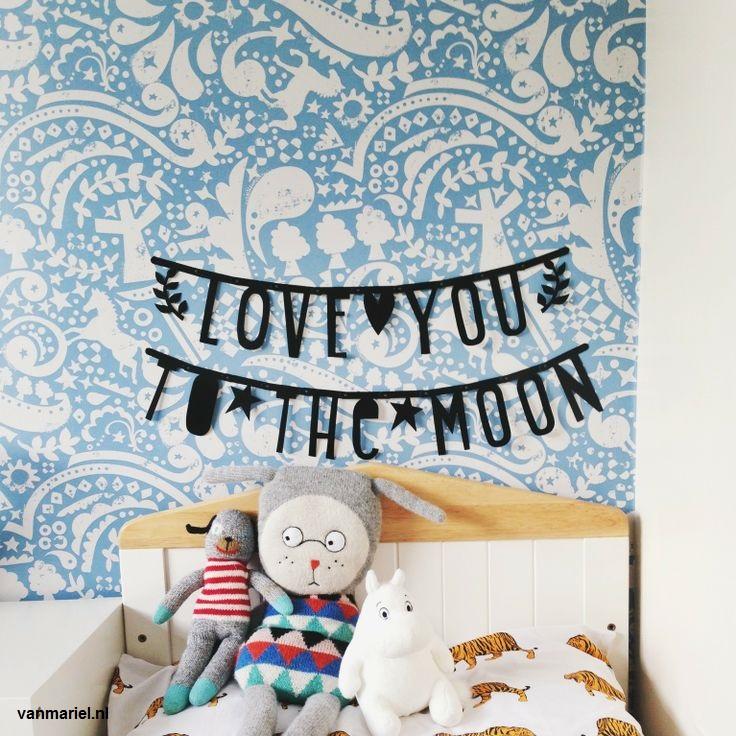 70447819953000f96aead62945b27d2f