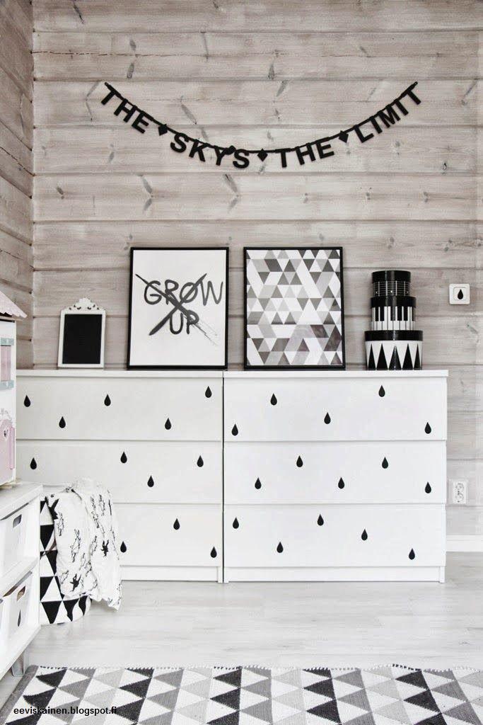 a52b91f417460ac4fc4c6da565fa1c66