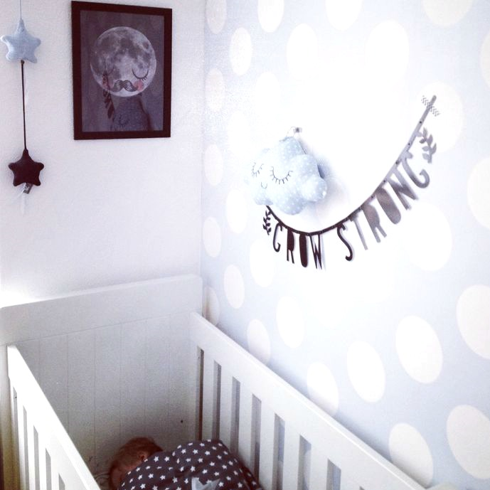 4a94e188c7259c63a89b55b6898f5401[1]