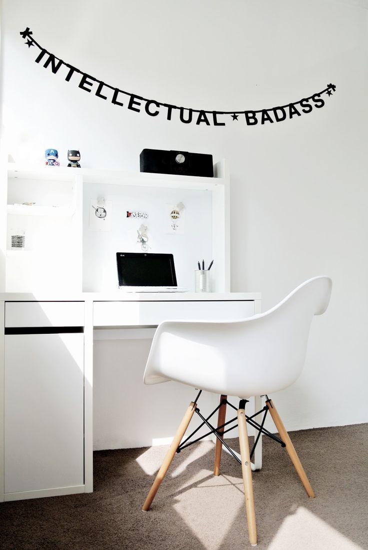 56a35029c845af030655d075d5cc7a3e