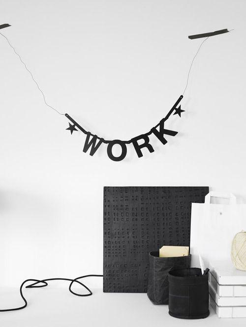 d54101231705fb14d7858998b2c1c95a