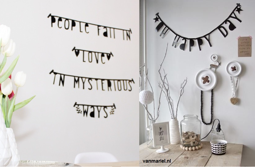 from_anneclairekoot_-_people_fall_in_love_in_mysterious_ways[1]