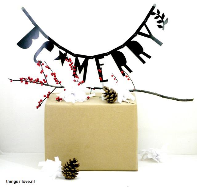 letter-banner_a-little-lovely-company