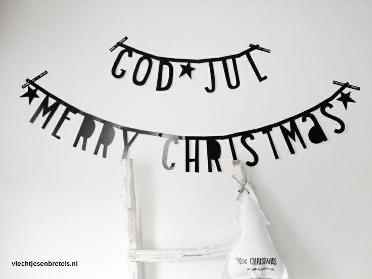 454434c624d099bf4feb80f7a512b1e2