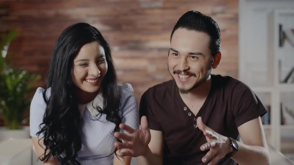 durex-triunfa-con-una-aplicación-lovelivedream-3