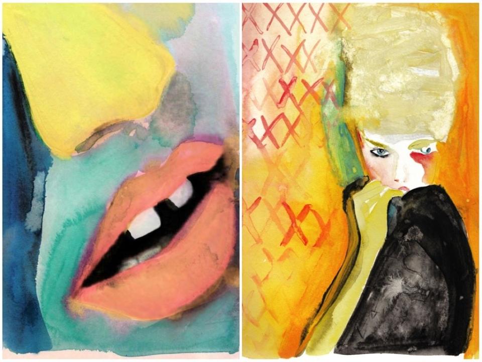 victoria-verbaan-.004