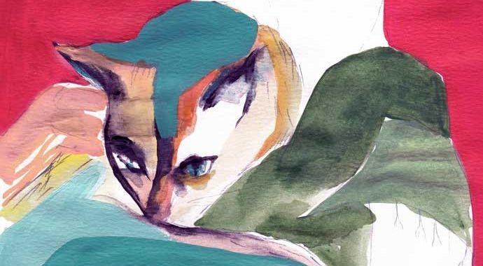 802af491454be323ae0105a705da8f12