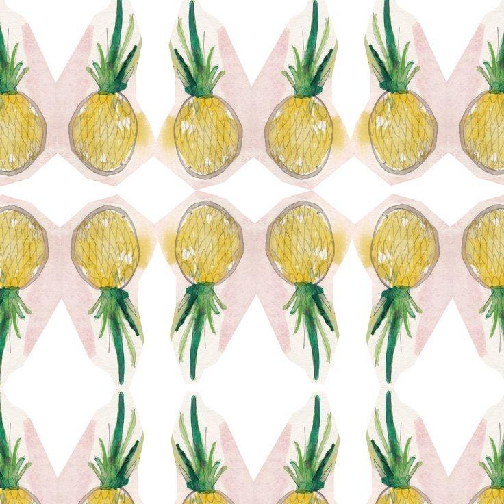 ba97138842dfb0b7f631841acf6a9be4