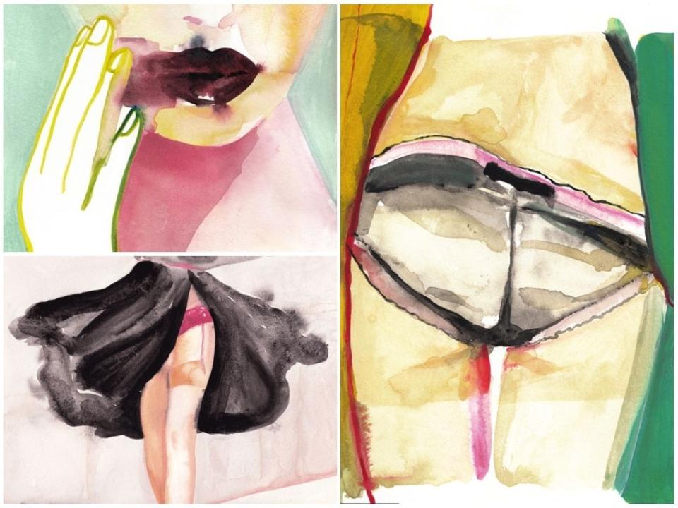 victoria-verbaan-.002