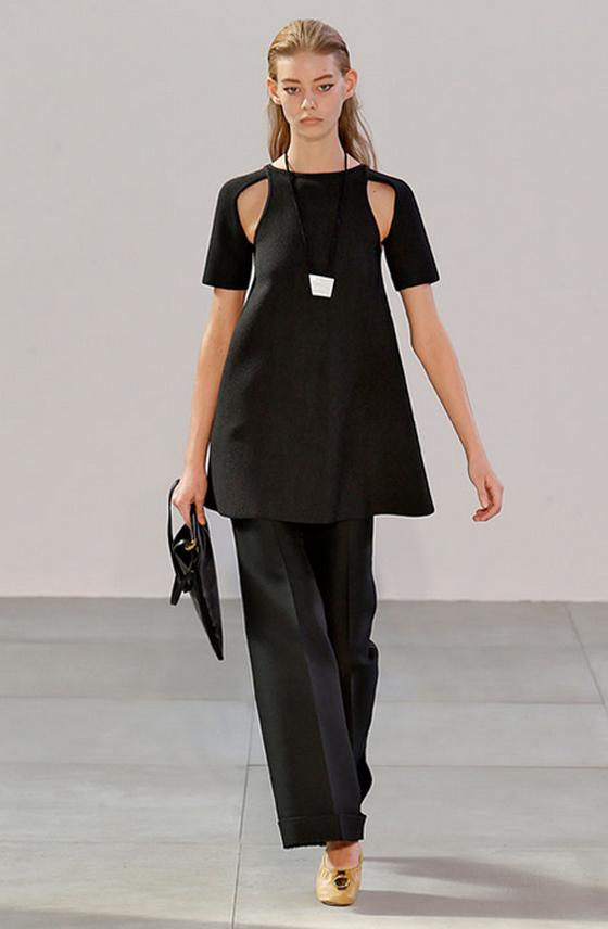 corte-asimétrico-celine