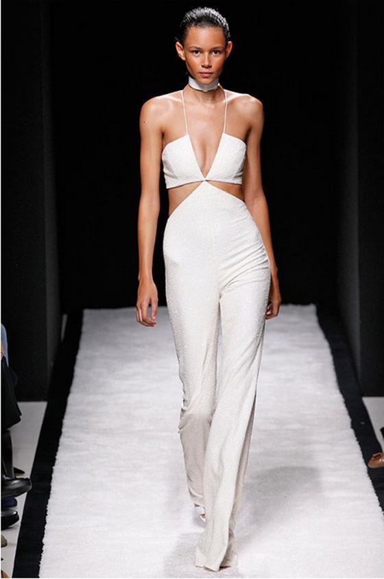 corte-asimétrico-balmain