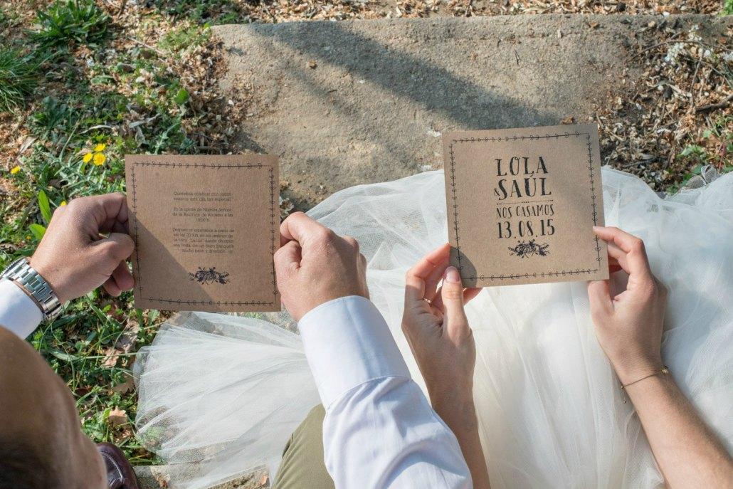 invitaciones-de-boda-originales-9