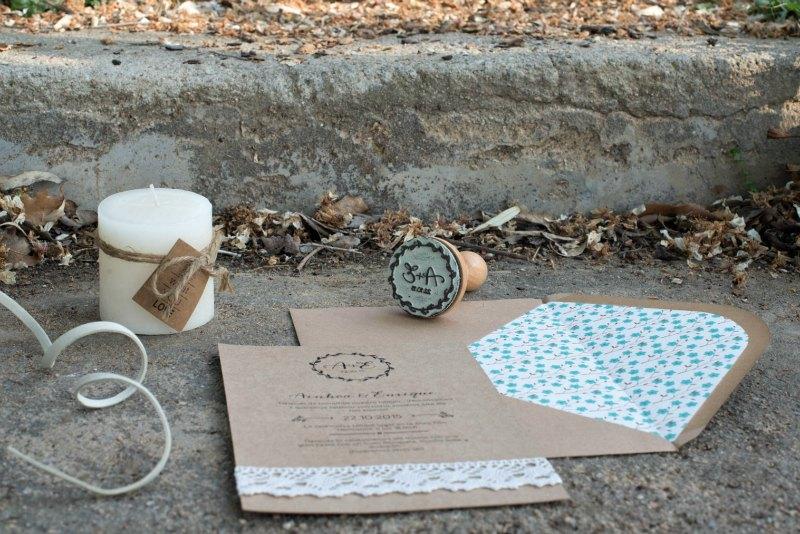 invitaciones-de-boda-originales-2