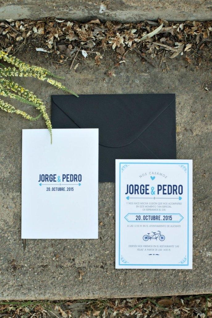invitaciones-de-boda-originales-16