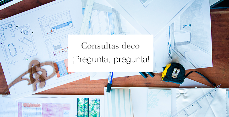 consultas_banner_810