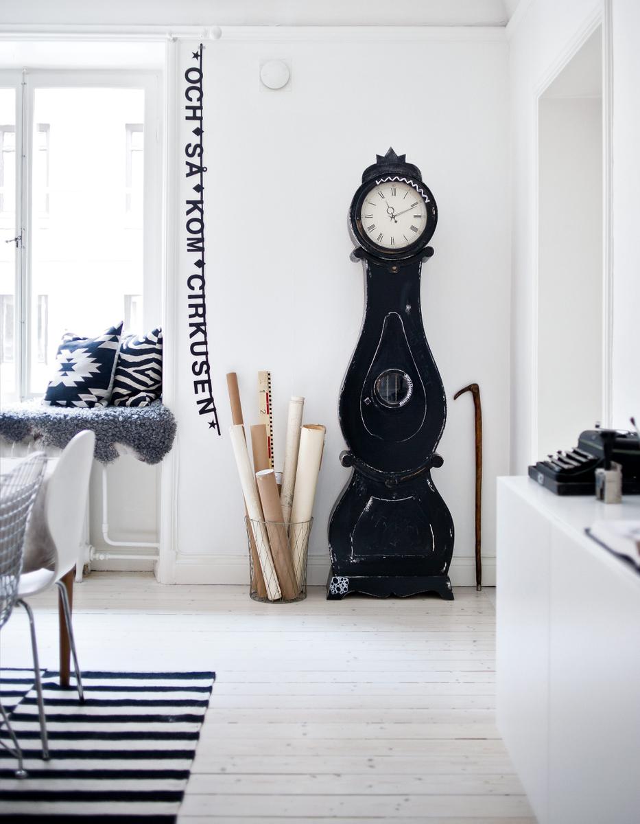 02-decoracion-paredes