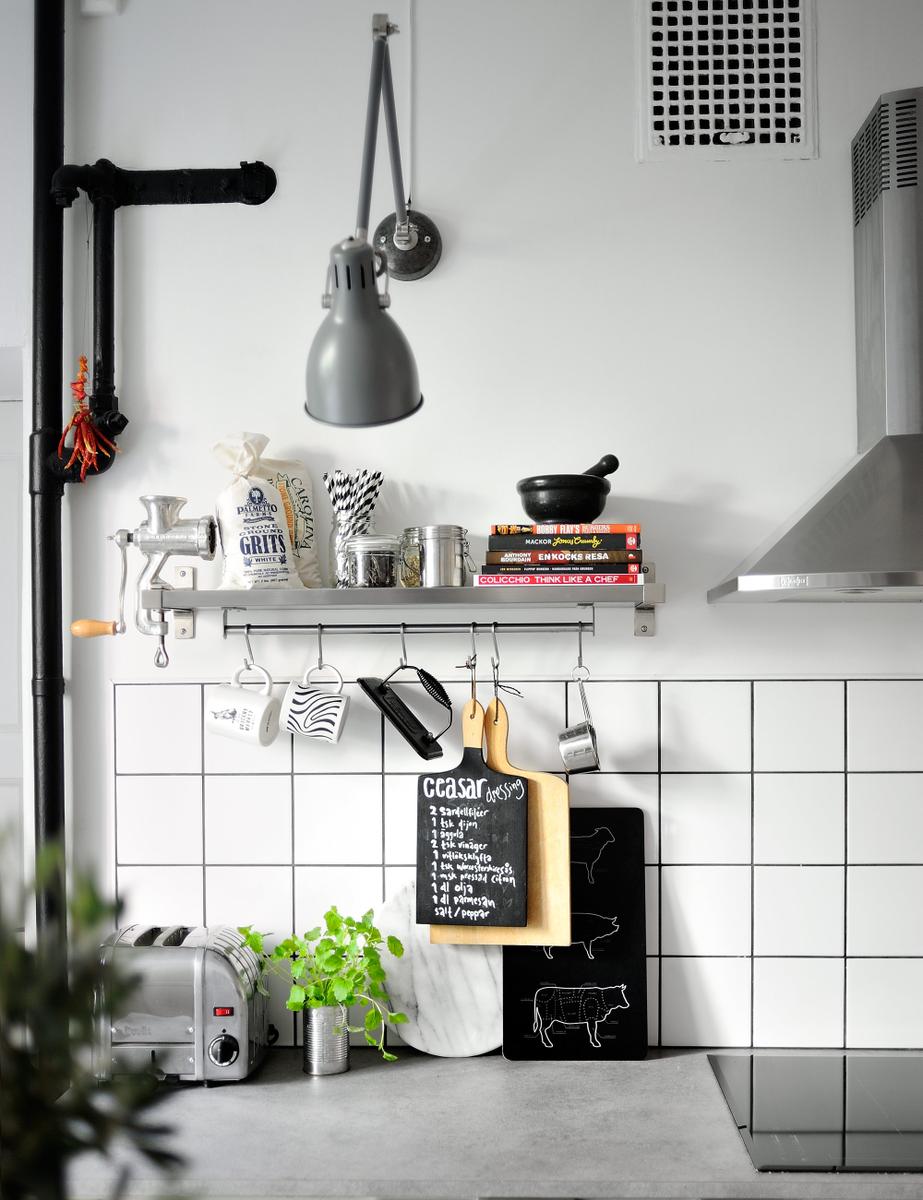 04-decoracion-cocinas