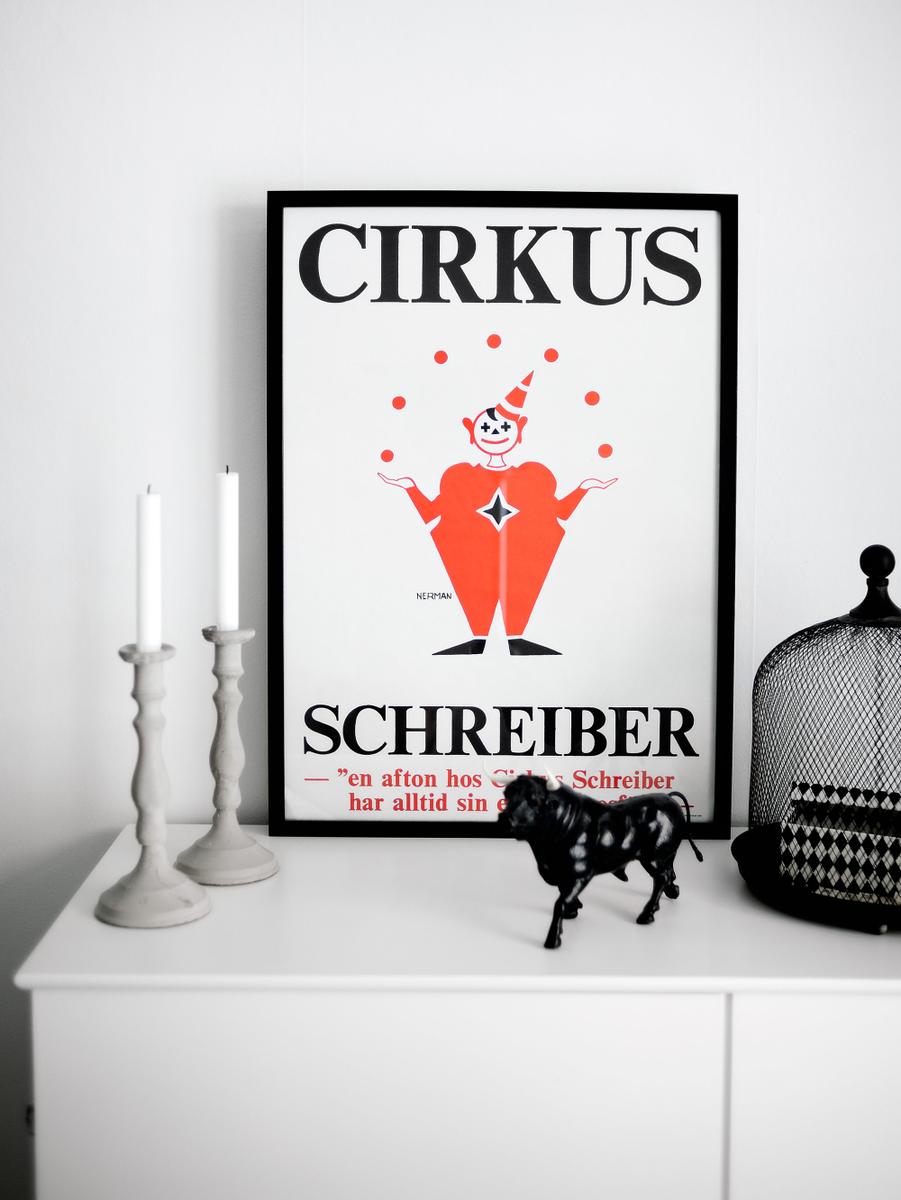 06-decoracion-paredes