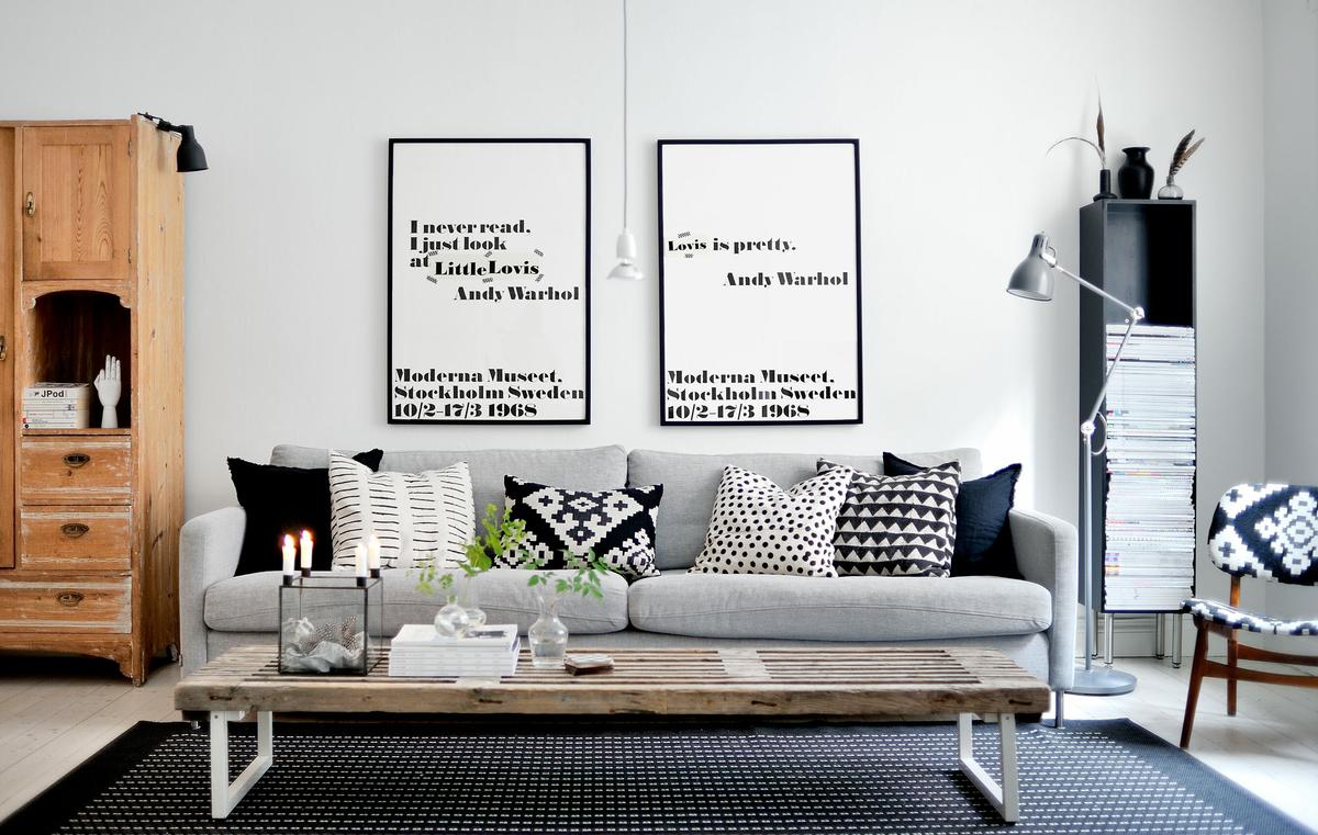 09-decoracion-cojines