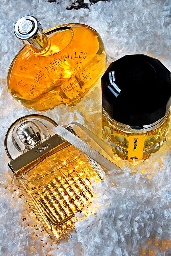 Los-mejores-perfumes-HomeLifeStyle-1