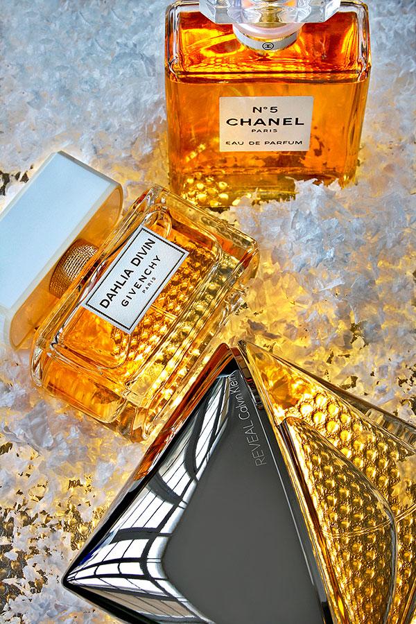Los-mejores-perfumes-HomeLifeStyle-2