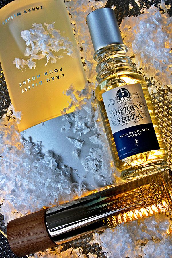 Los-mejores-perfumes-HomeLifeStyle-4