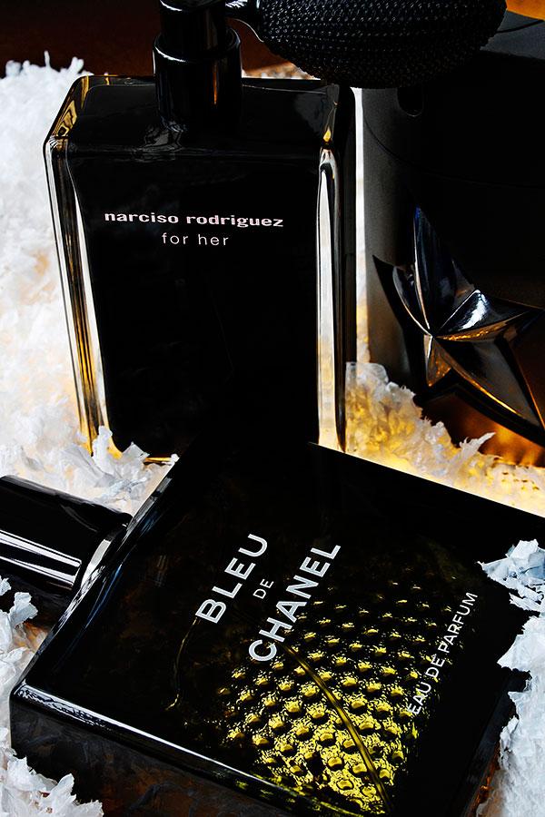 Los-mejores-perfumes-HomeLifeStyle-5