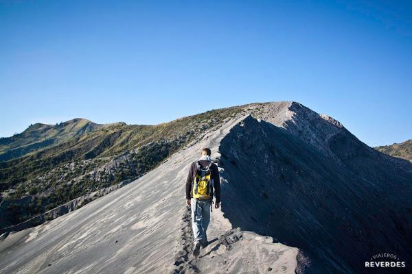 Viajeros reverdes, vivir viajando, trabajar viajando, viajeros, viajeros slow, viajeros veganos, viajeros sostenibles, 