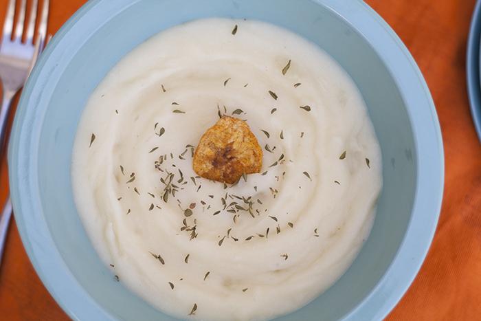 la-cuchara-azul-pure-patata-ajo-receta-uno